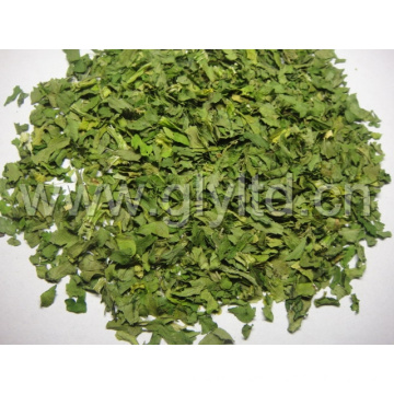 Chinese Dehydrated Celery Flakes